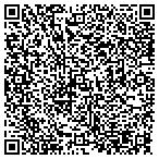 QR code with Slip Up Creek Prrie Scence Center contacts