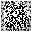 QR code with Mayfield Store contacts