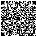 QR code with Cramer Trevor contacts