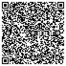 QR code with Coins & Collectables contacts
