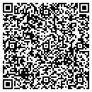 QR code with Frank Potts contacts