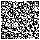 QR code with Darrell D Christensen contacts