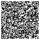 QR code with Knights Cellar contacts