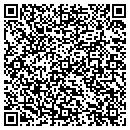 QR code with Grate John contacts