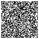 QR code with Gulches Of Fun contacts