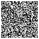 QR code with High Tec Retreading contacts