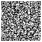 QR code with Carl R and Marlyn Hansen contacts