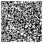 QR code with Knight Towing & Recovery contacts