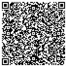 QR code with Sioux Falls Ambulance Inc contacts