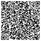 QR code with Auto Body Crafters Inc contacts