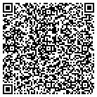 QR code with Balloon Creations By Carolyn contacts