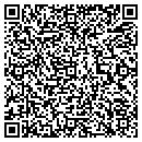 QR code with Bella Day Spa contacts