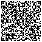 QR code with Trinity Luthern Chrch-WI Synod contacts