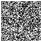 QR code with Felts Printing & Copy Center contacts
