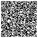 QR code with Fire Department contacts