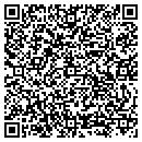 QR code with Jim Payne & Assoc contacts