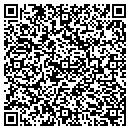 QR code with United Way contacts