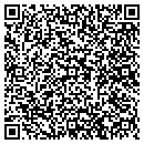 QR code with K & M Music Ltd contacts
