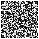 QR code with Thomas L Moore contacts