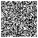 QR code with Exide Technologies contacts