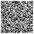 QR code with Beal Distributing Inc contacts
