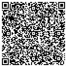QR code with Shady Grove Campground contacts
