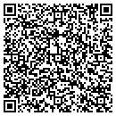 QR code with Dollar Tree contacts
