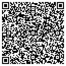 QR code with Gary Prosser DDS contacts