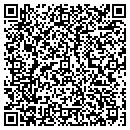 QR code with Keith Geppert contacts