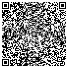 QR code with Prairie Edge Gallery contacts