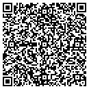 QR code with Brook's Hardware & Auto contacts