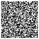 QR code with Lucky Dog Lodge contacts