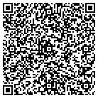 QR code with Wessington Public Library contacts