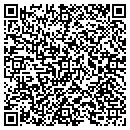 QR code with Lemmon Swimming Pool contacts