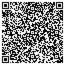 QR code with Styles Music contacts