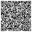 QR code with Conlon Construction contacts