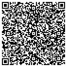 QR code with Us Hearings & Appeals Office contacts
