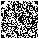 QR code with Aberdeen Computer Service contacts