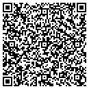 QR code with Taylor C Crockett contacts