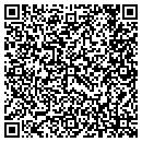 QR code with Rancher Feed & Seed contacts