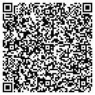 QR code with Plankinton School District 1-1 contacts