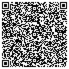 QR code with Meditech Pharmaceuticals LLC contacts
