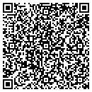 QR code with Barton's Service contacts