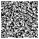 QR code with Jacks Service Inc contacts