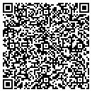 QR code with Family Massage contacts