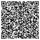 QR code with Midwest Provisions Inc contacts
