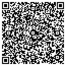 QR code with Nmt Payee Services contacts