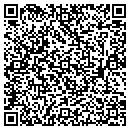 QR code with Mike Whalen contacts