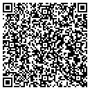 QR code with Maine Hunting contacts