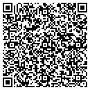 QR code with Payless Shoe Source contacts